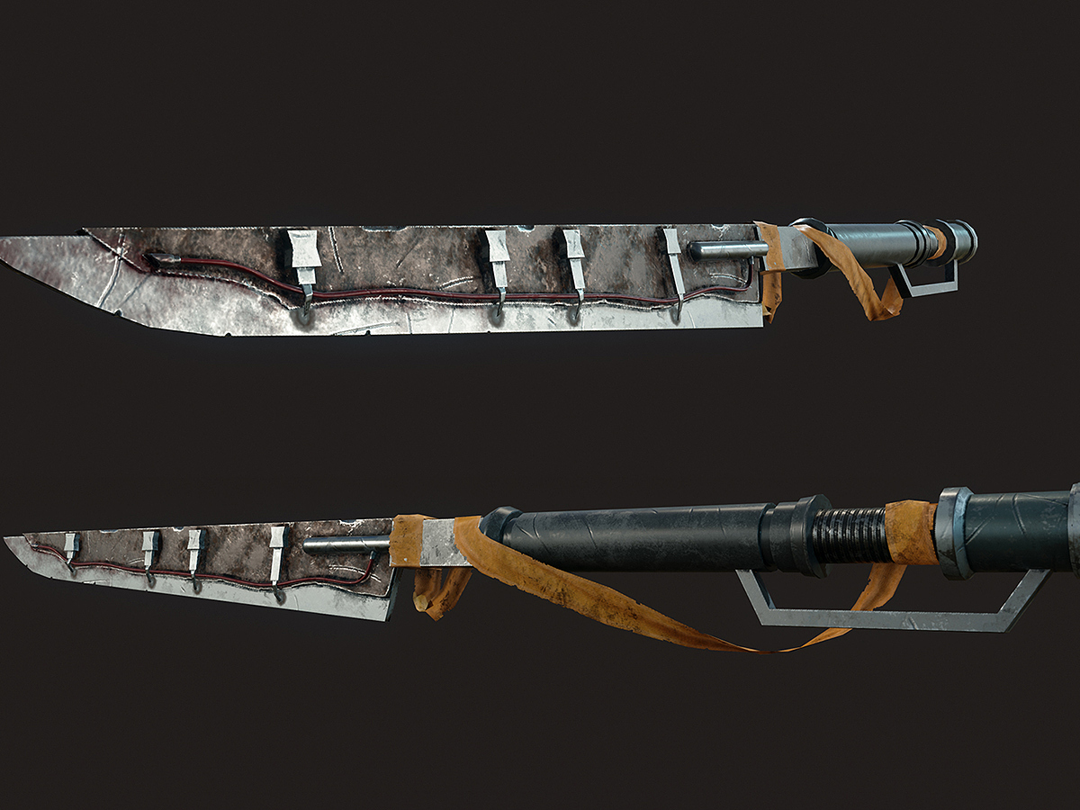 knife.jpg