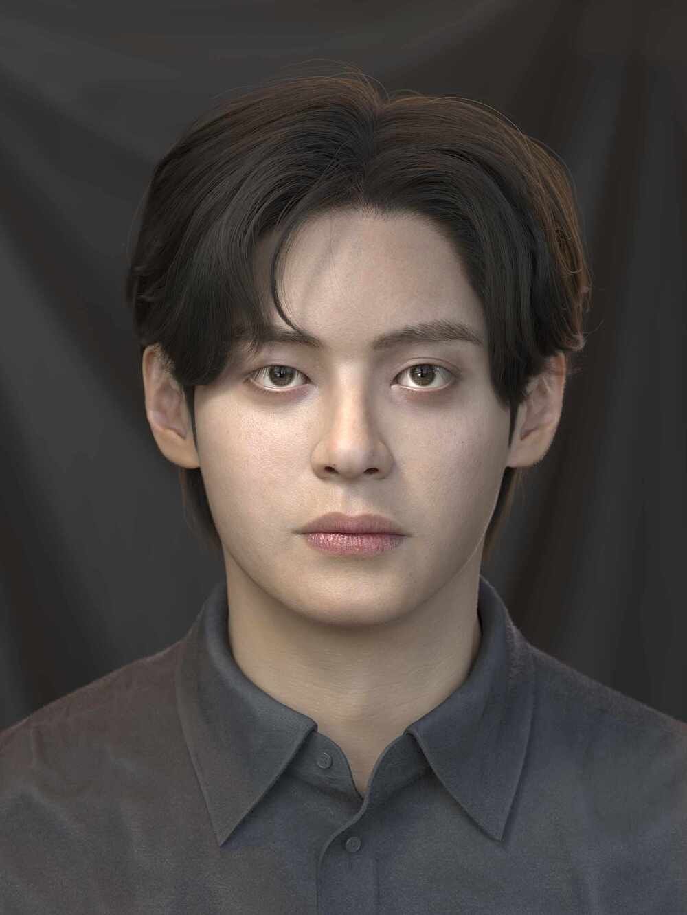 230429_V_bright