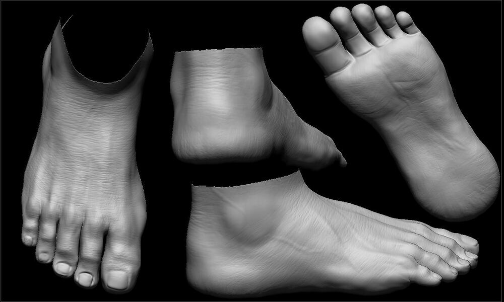 zbrush_04