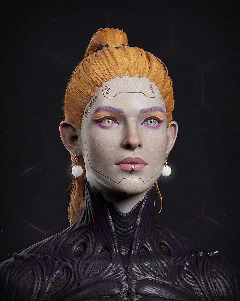 Cyberpunk_013_Final