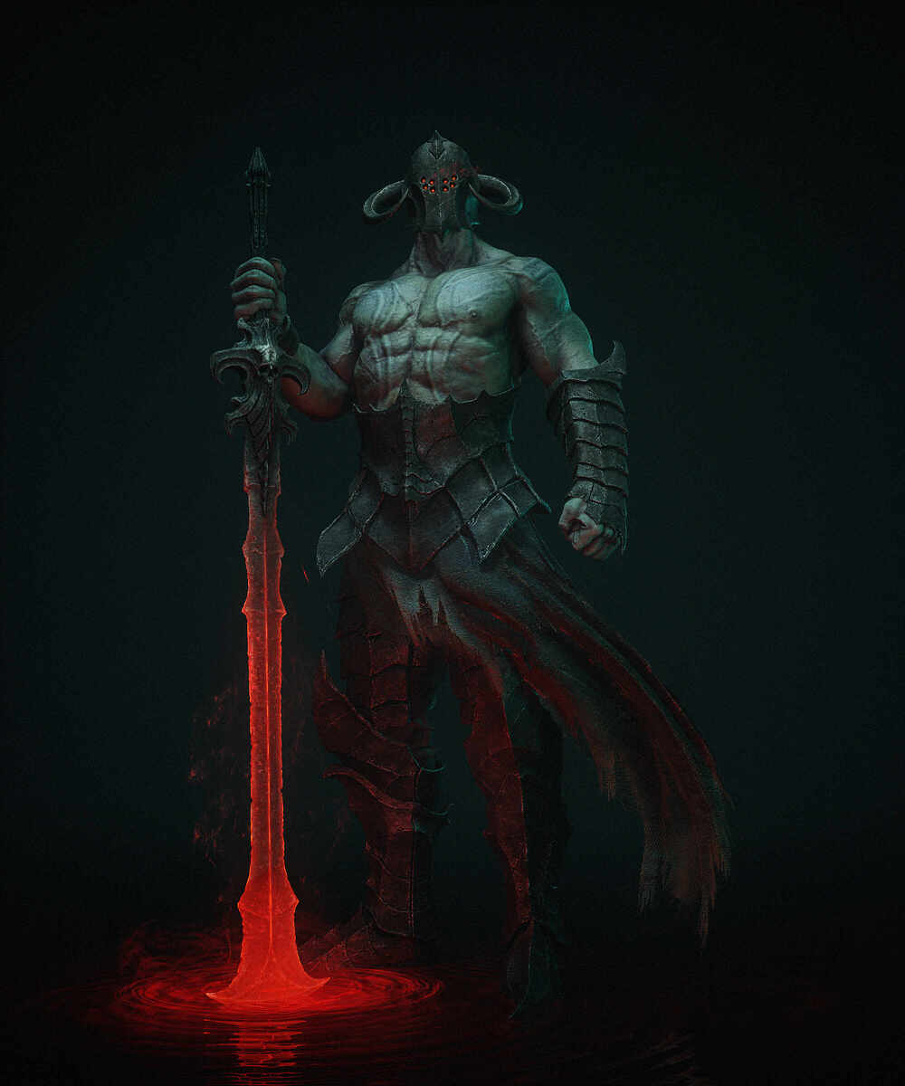 render1
