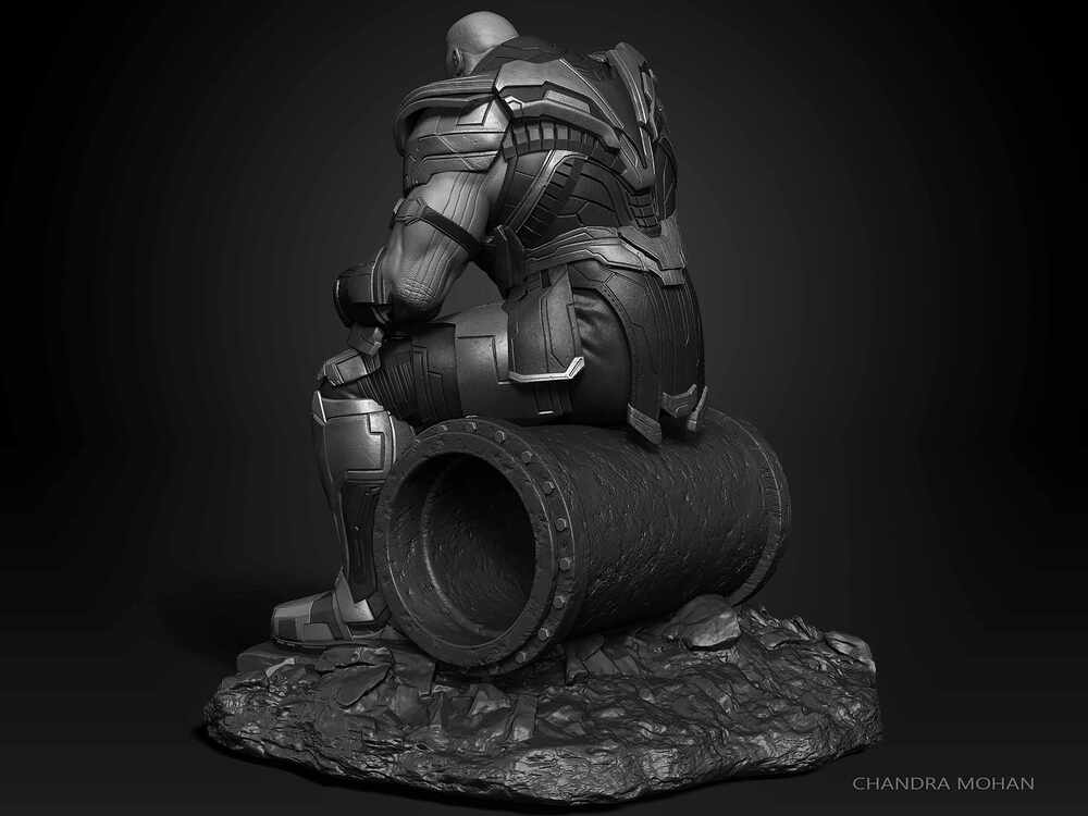 thanos05