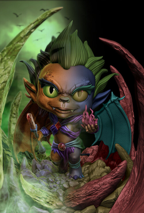 AirGoblinSubtools