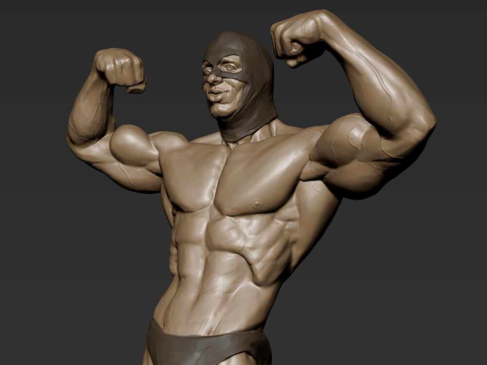 aa
