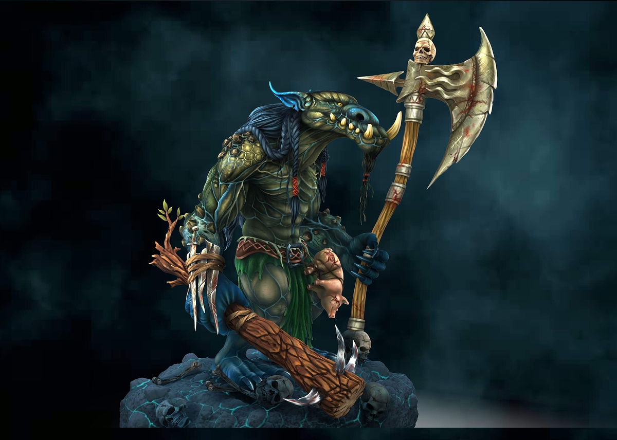 brute2