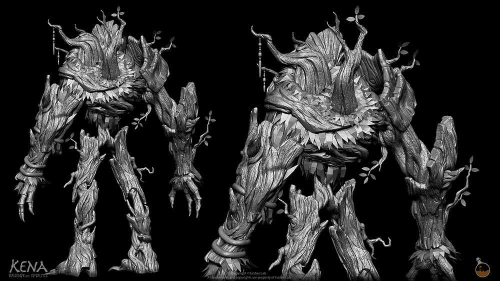 EduardOliver_WoodKnightBlade_HighRes03