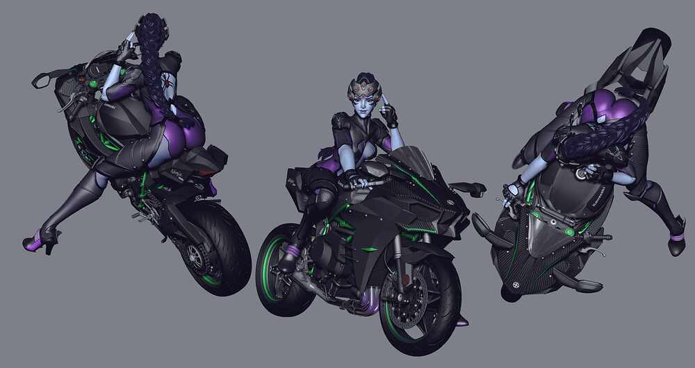 girl_rider_294
