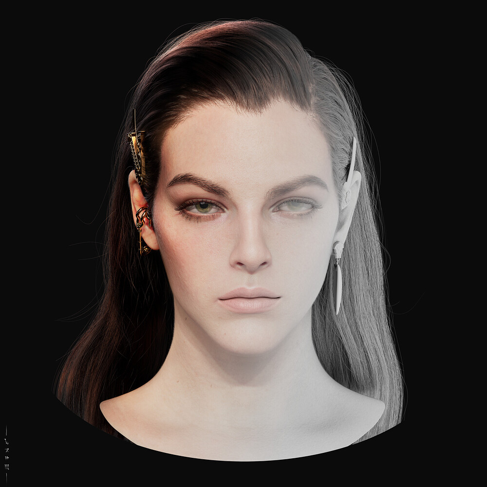 mb24black-ao-vs-finalrender