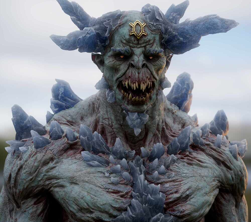Mongroth_Main Camera