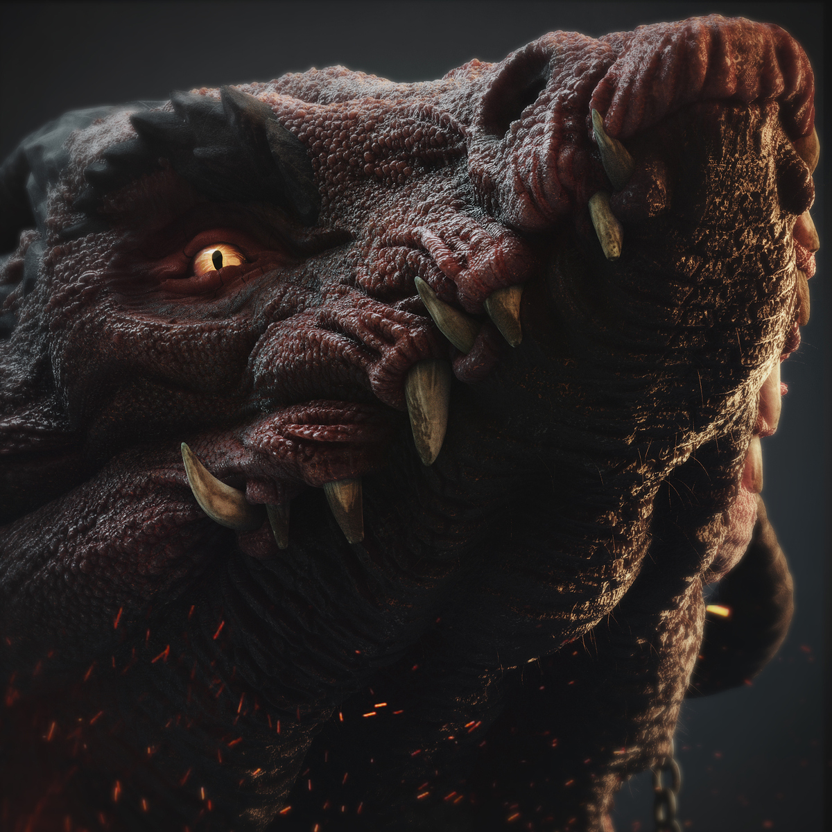 Dragon%20Render_6