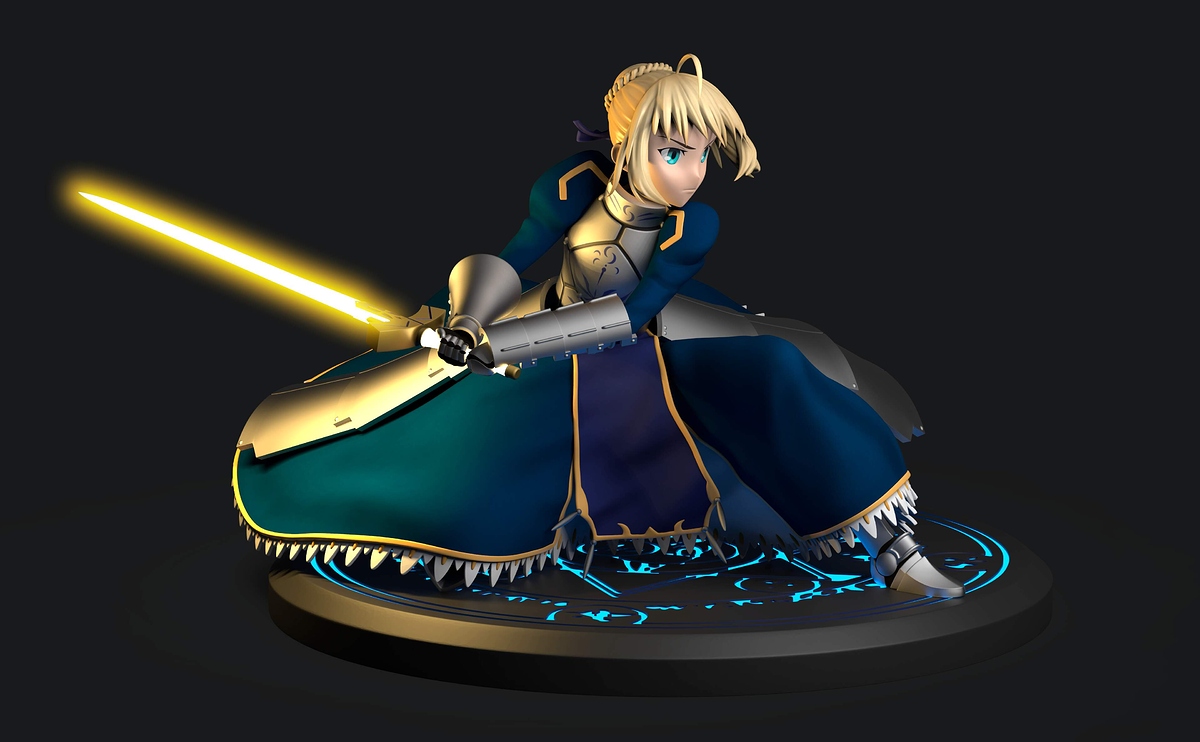 saber_2