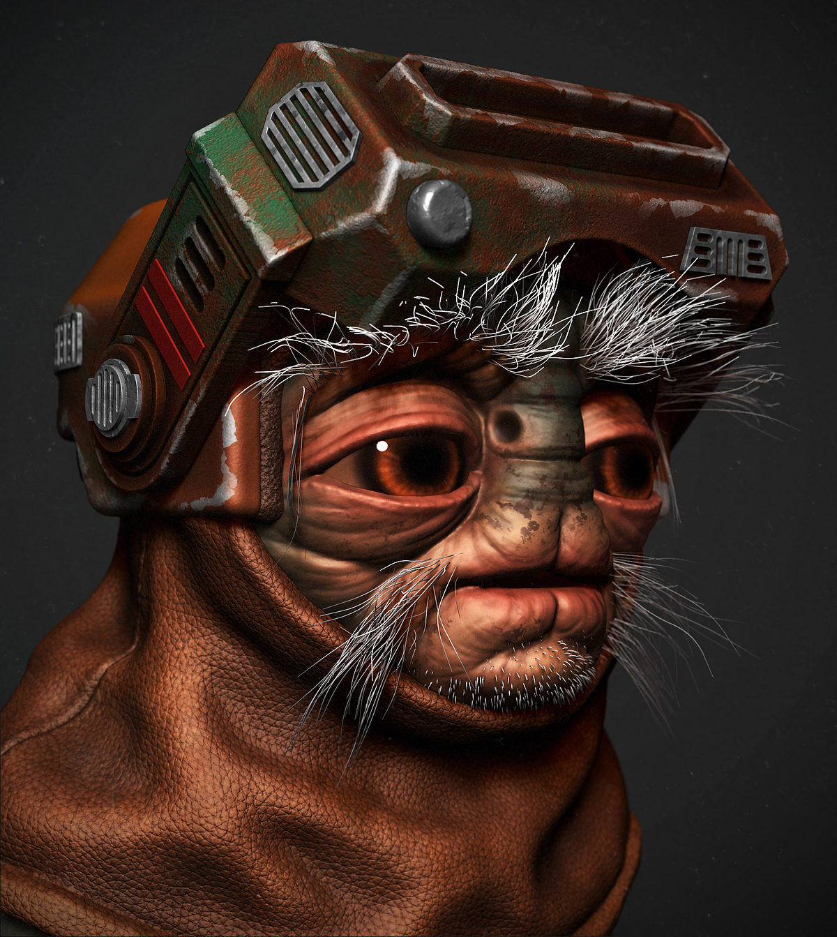 4-%20PORTRAIT