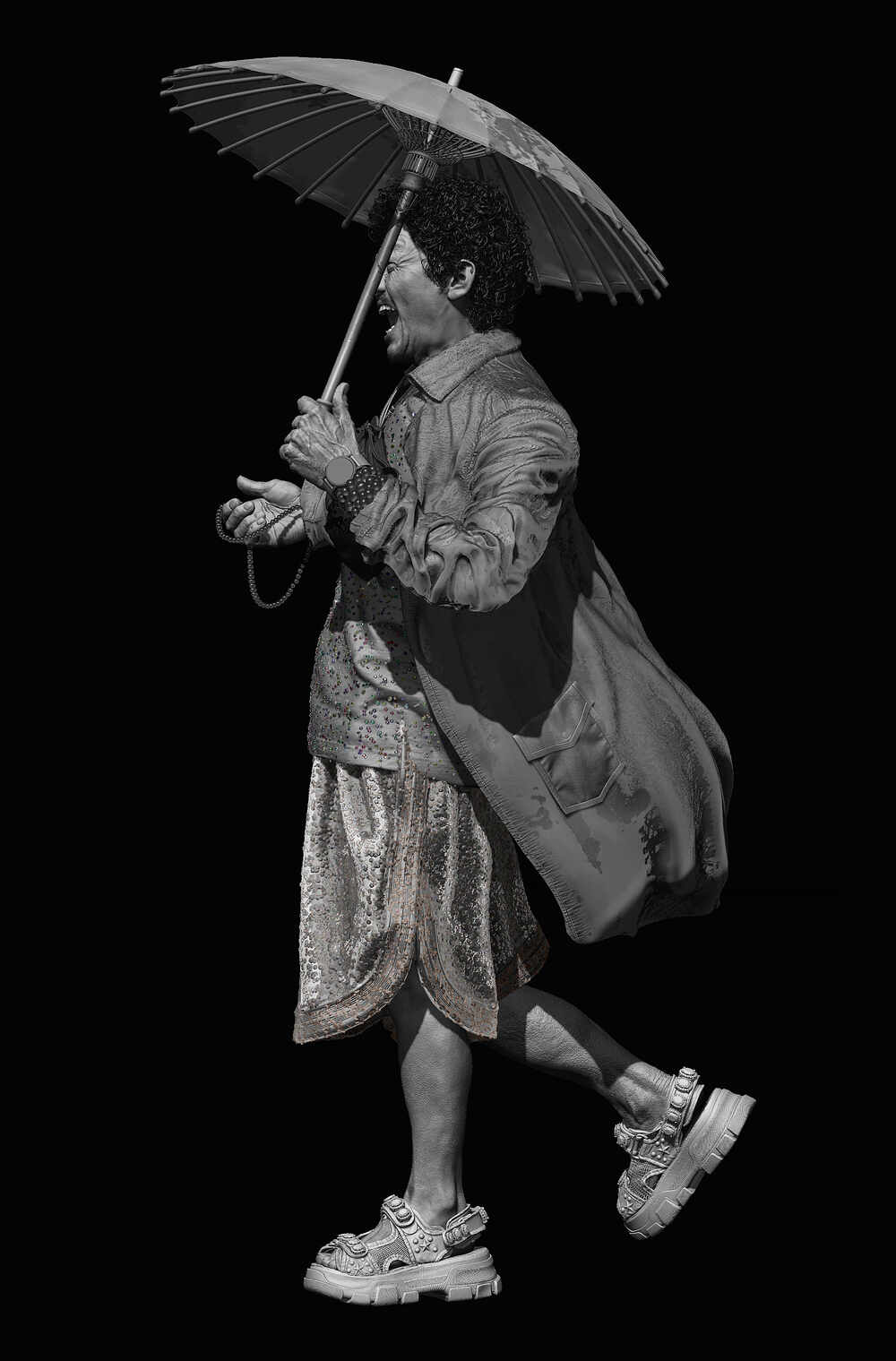 BPR_Render6