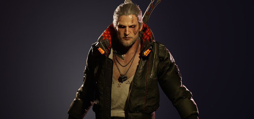 roh-seung-hoon-7