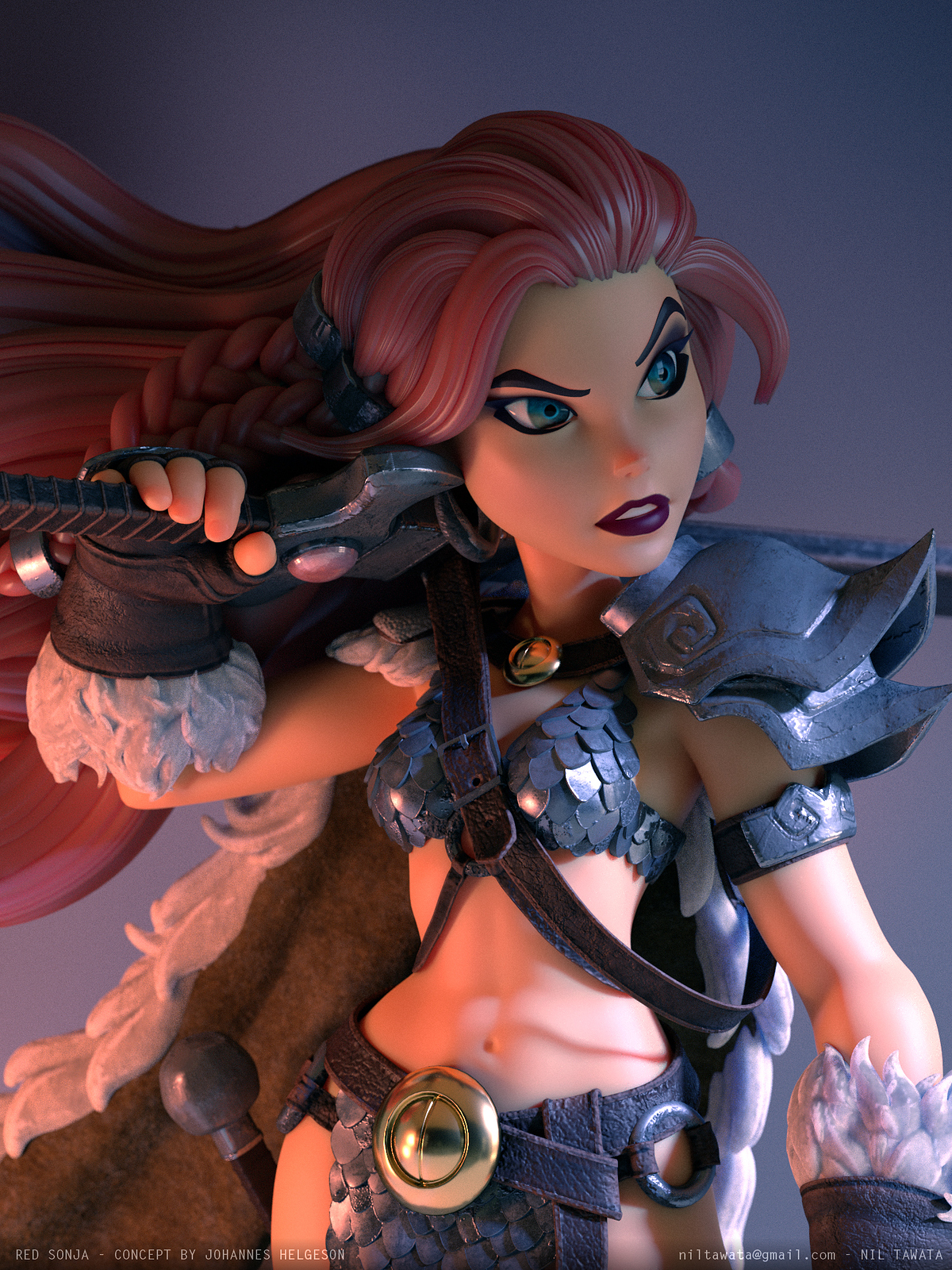NilTawata_RedSonja_009