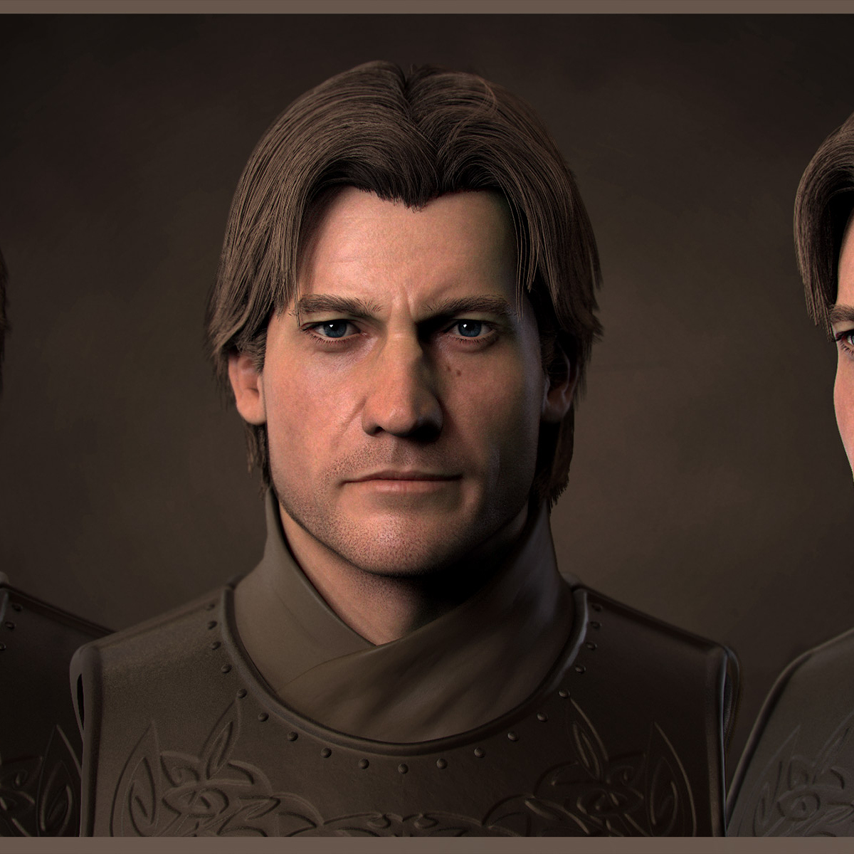 KingSlayerFadeFinalRender.jpg