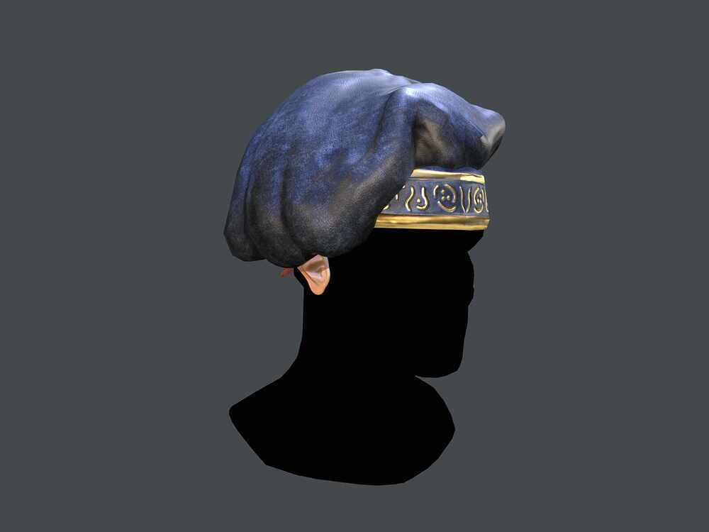 tbrender_Viewport_007