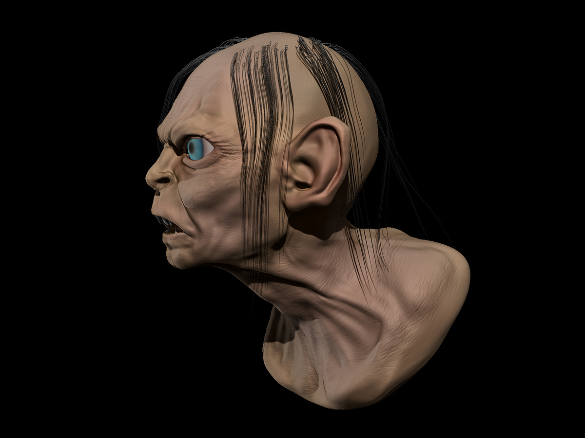 Base Render #17759