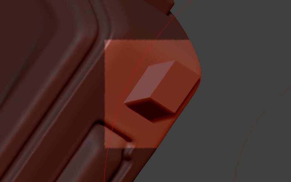 Screen Shot 2022-04-17 at 5.04.27 PM