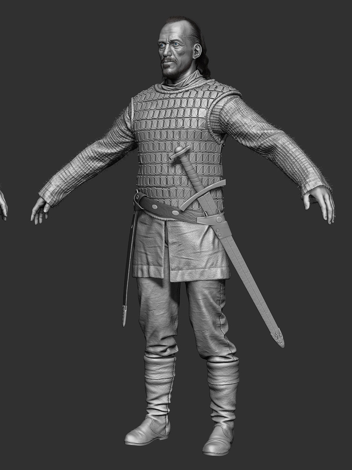 Bronn_Wip3.jpg