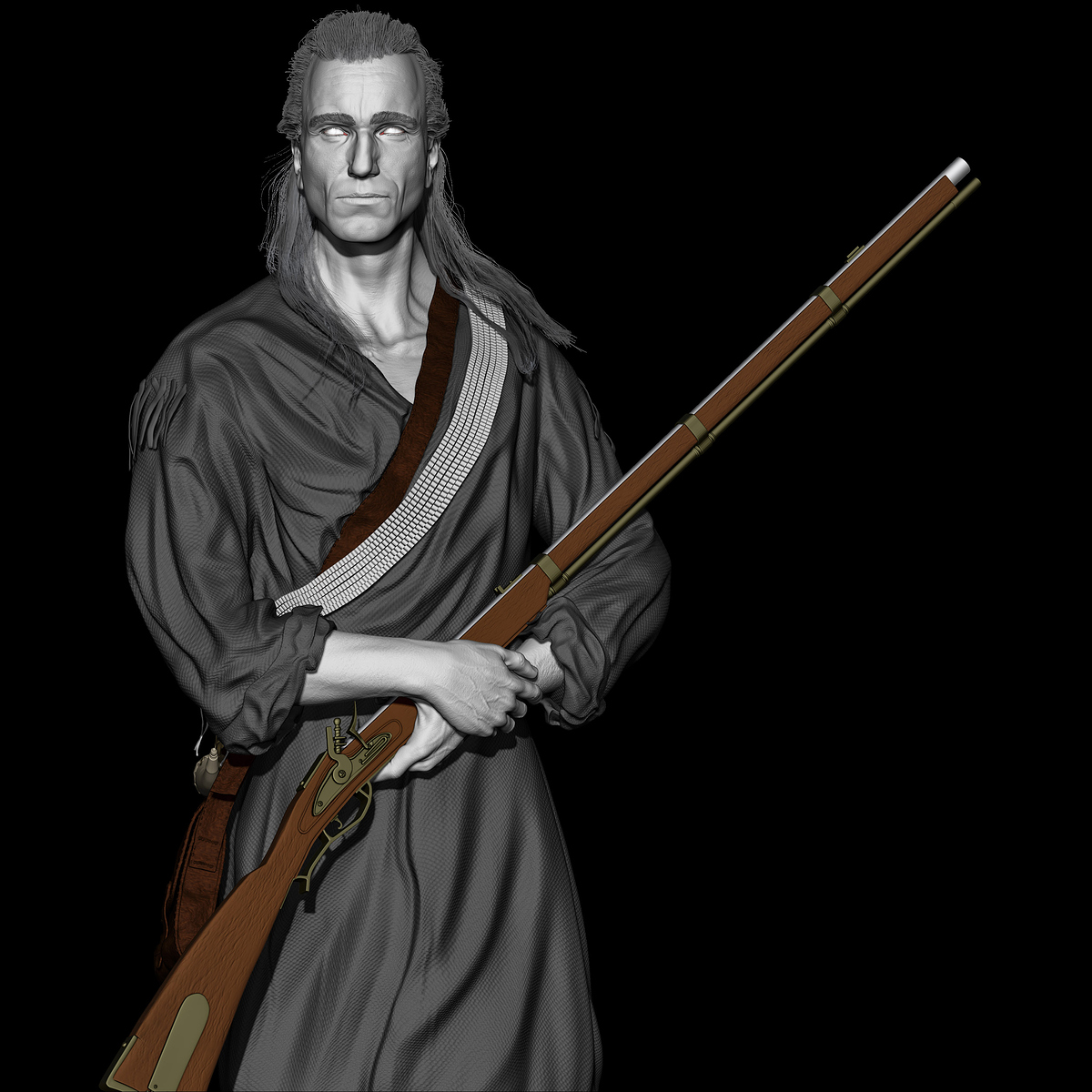 BPR_Render%201