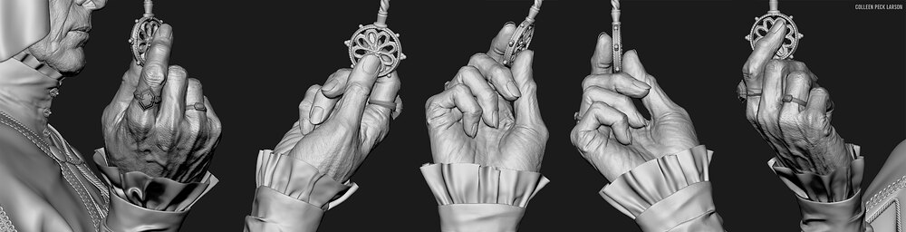 colleenpecklarson_frollo_zbrush_hands_01_web