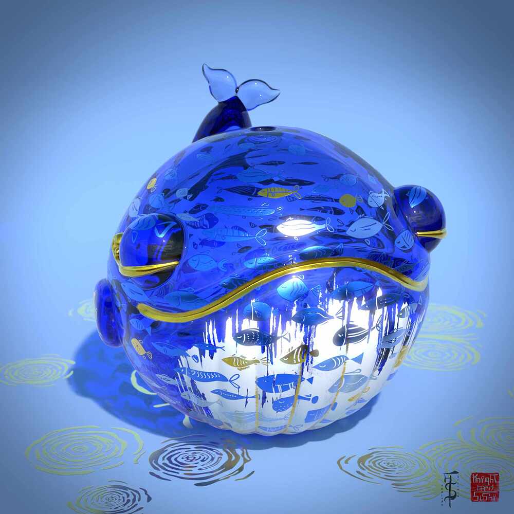 whale_0038