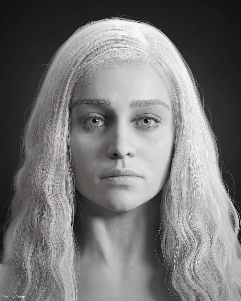 sergey-solop-daenerys-targaryen-004