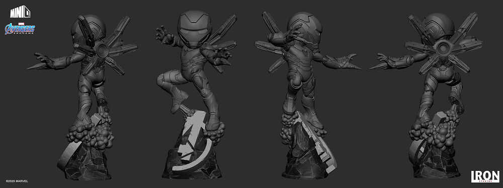 Iron_Man_Turntable_01_Low