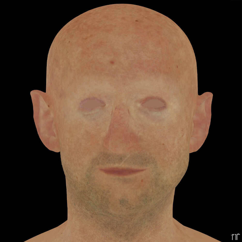 BIM_Tom_Sqr_0