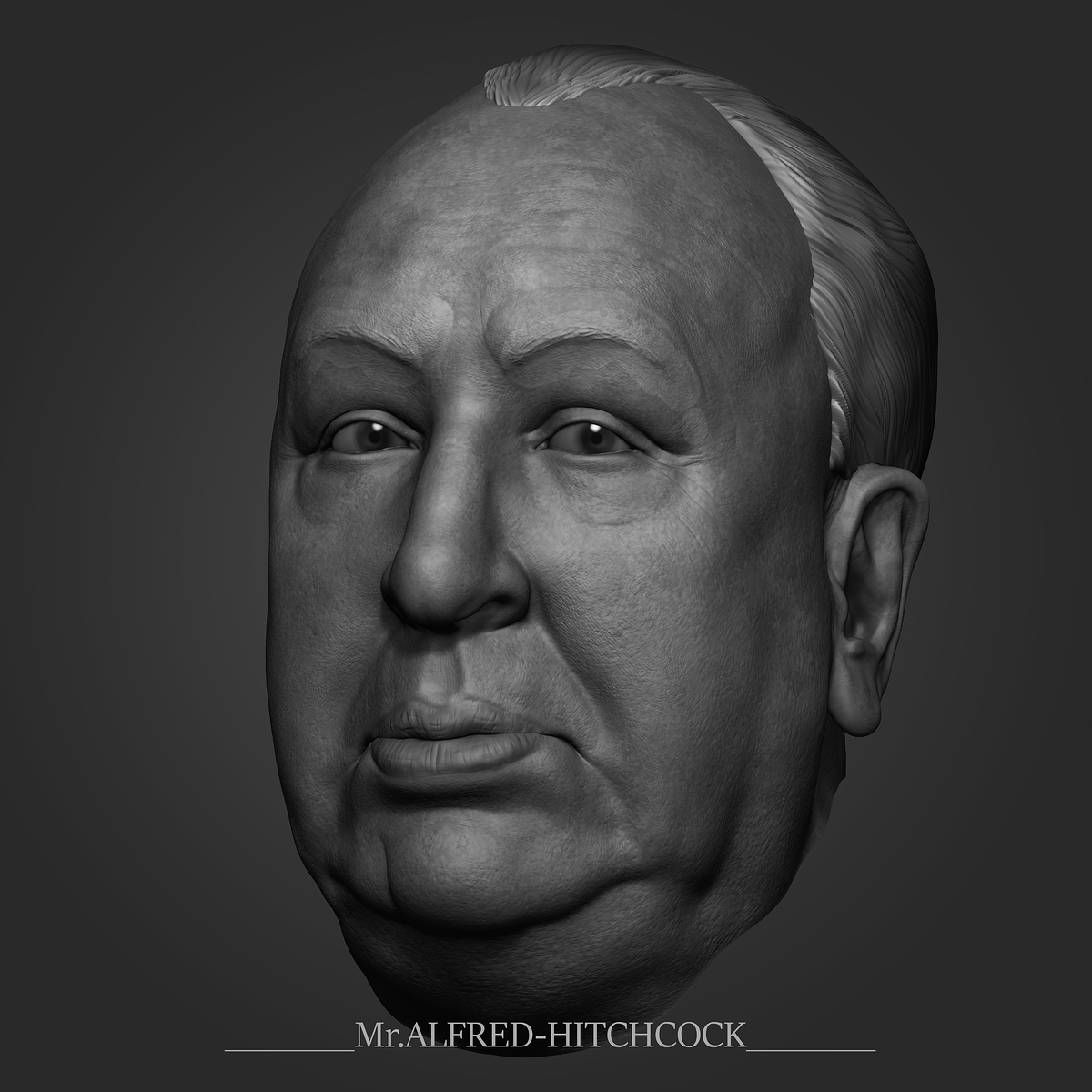 Alfred-Hitchcock_01