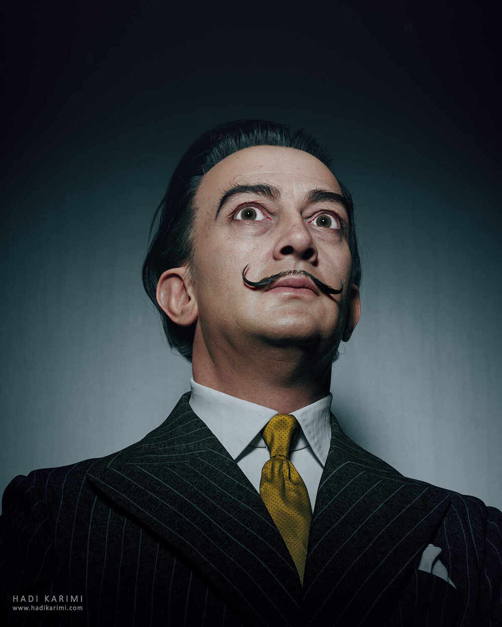 Dali-4