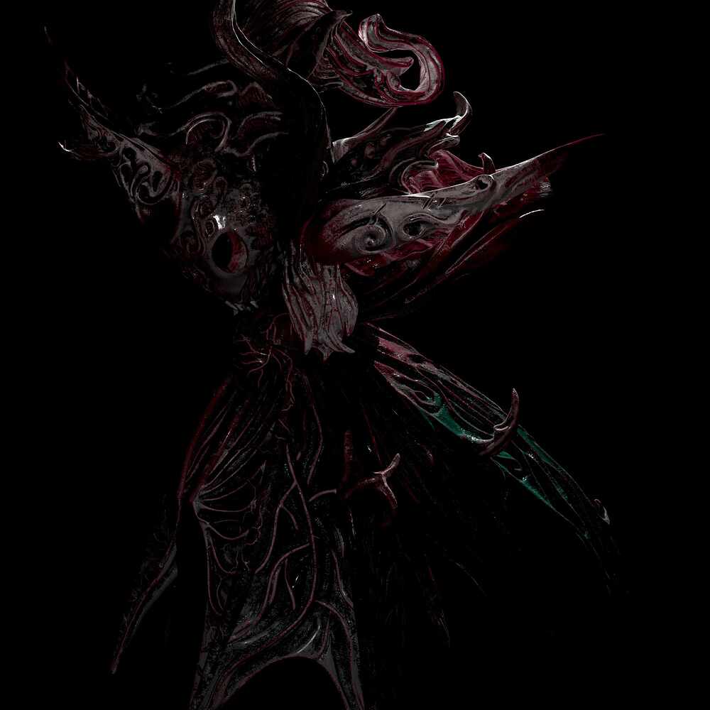 screenshot004