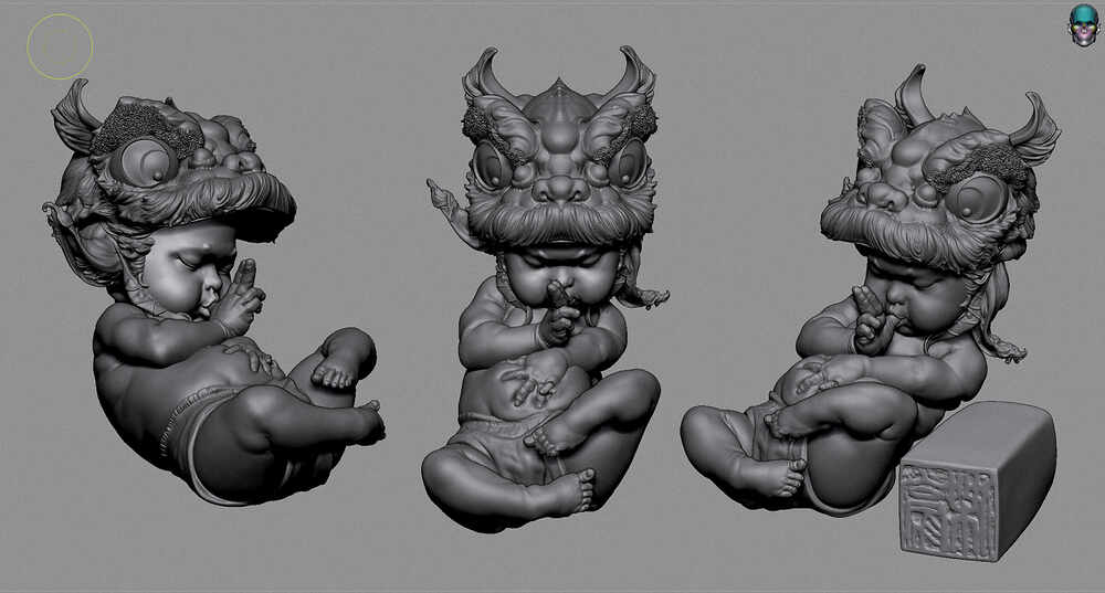 QQ截图20240504210053