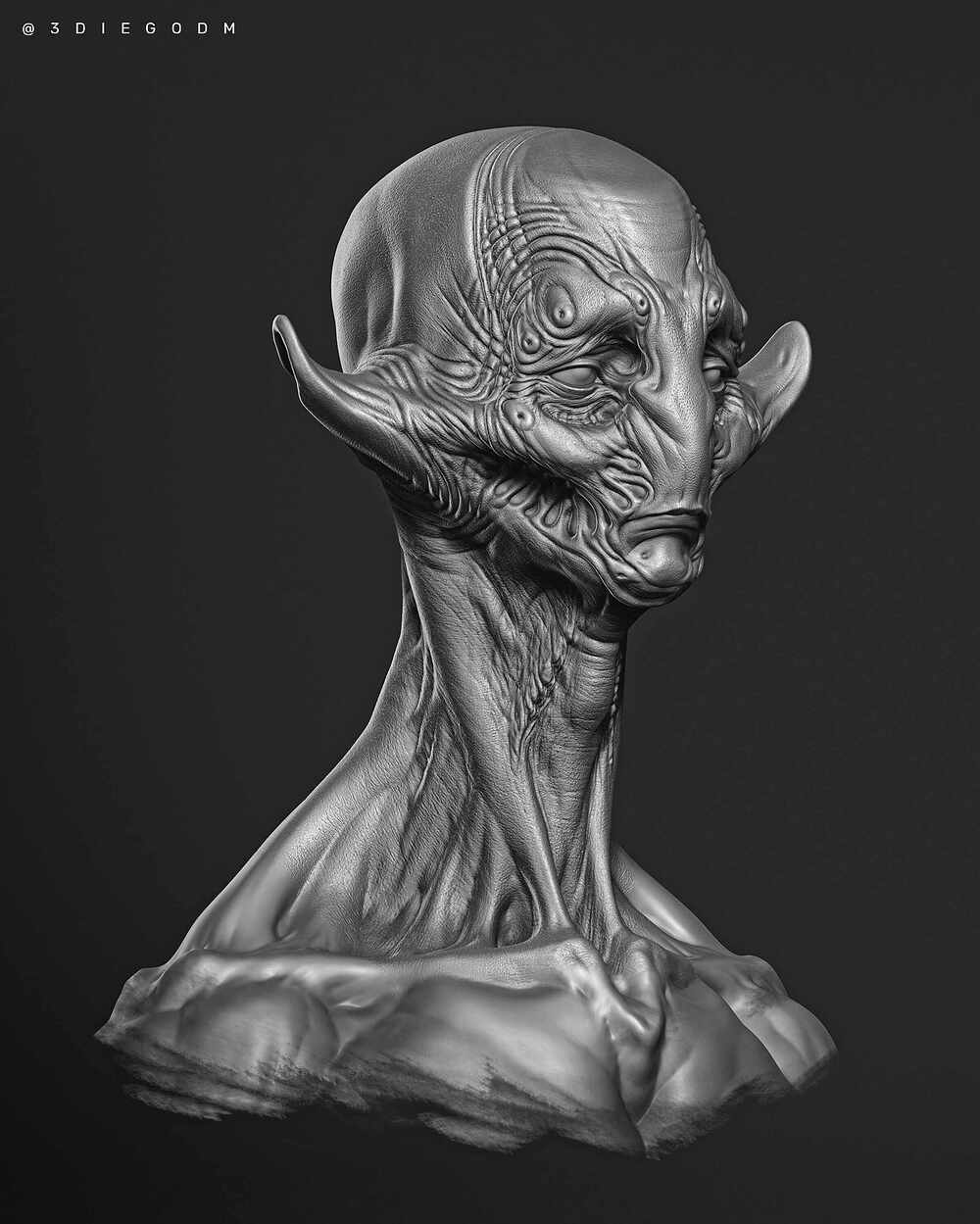 Alien_003_Backup_010_001