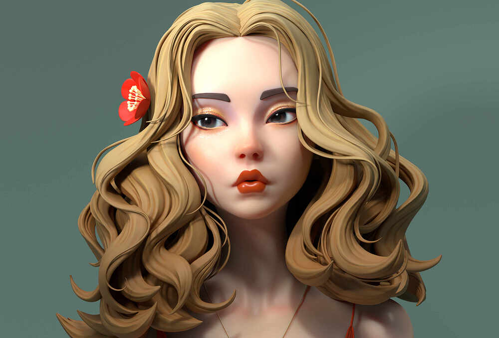 test_ding211