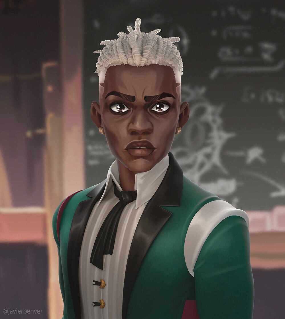 20250427_1129_Ekko_season_2_fanart