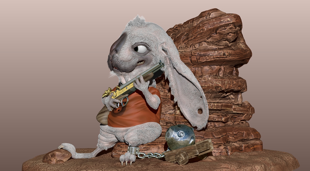 CHIBI_render_COMPO5