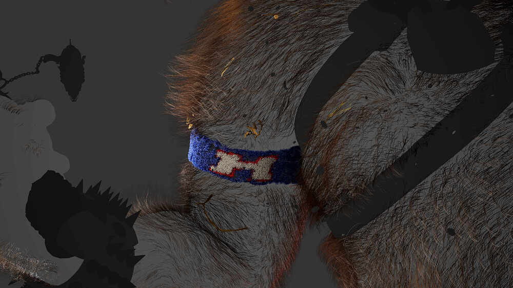hugo_camera_04_grooming_00000