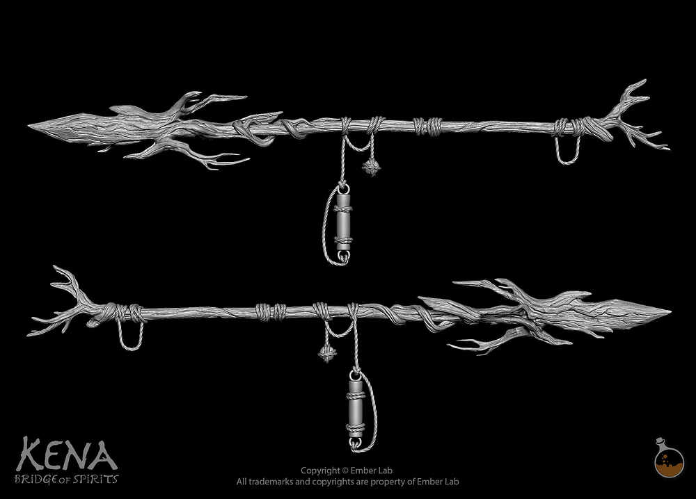 EduardOliver_Harpoon_HighRes01