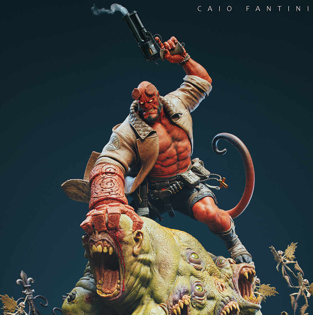 Hellboy_Caio_Fantinib50%