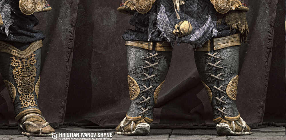 black_sun_color_both_07