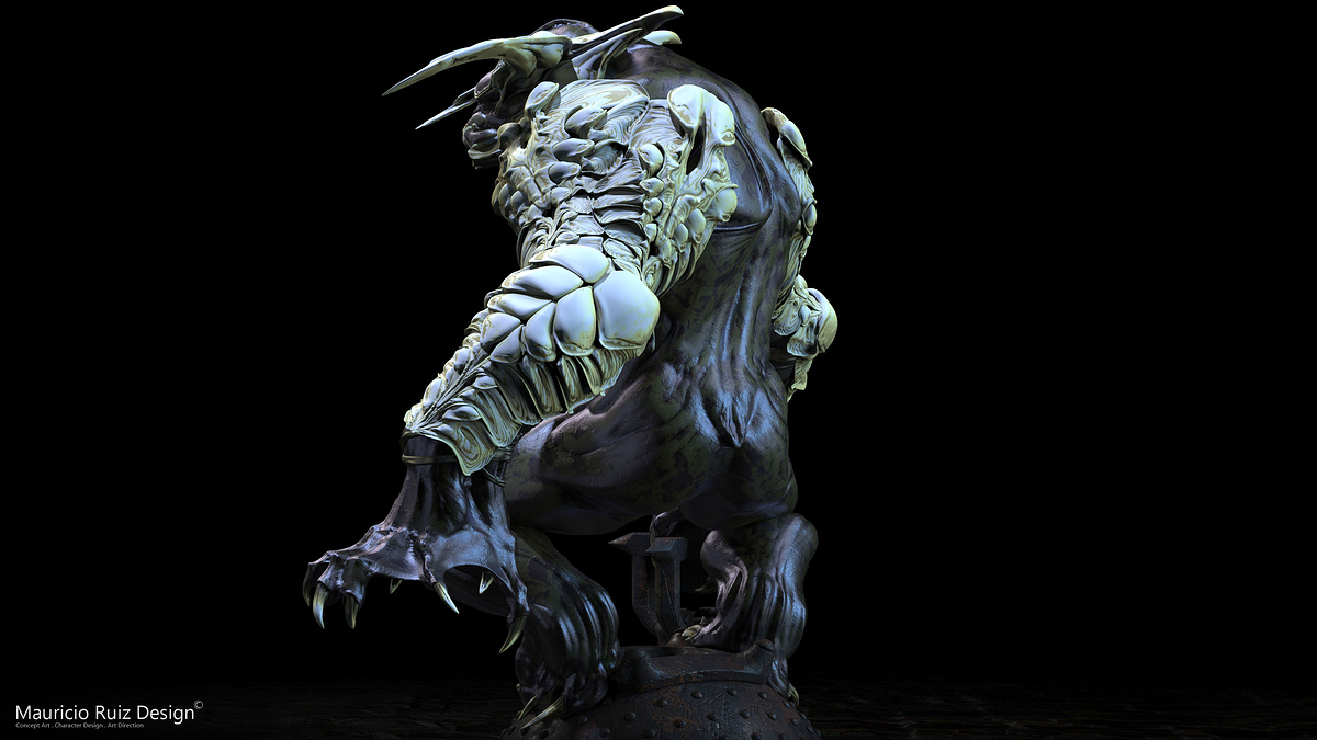 VampireOffspring_02_011