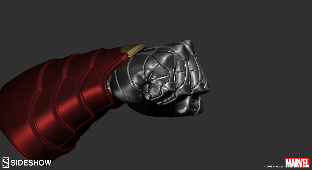 Colossus_WIP-05_021