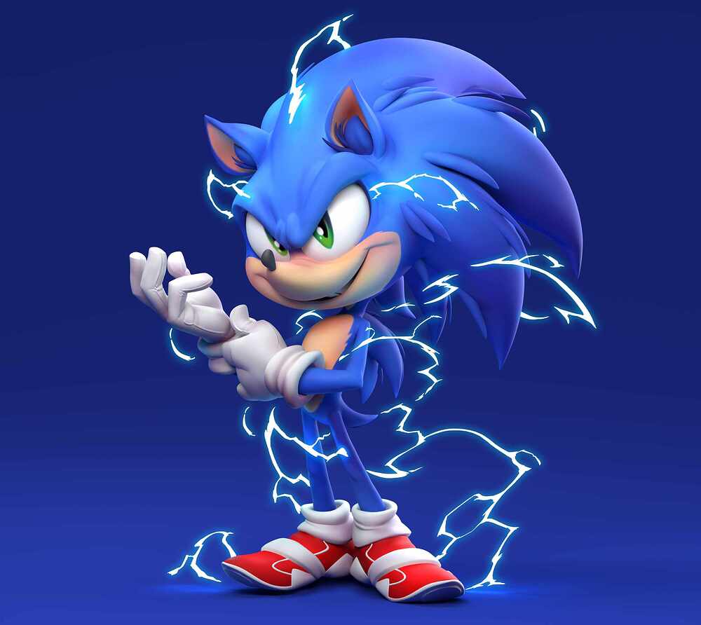 SONIC_render2