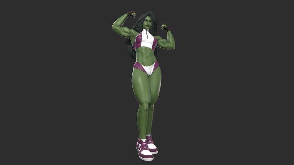SheHulkRender_RenderCam1_001