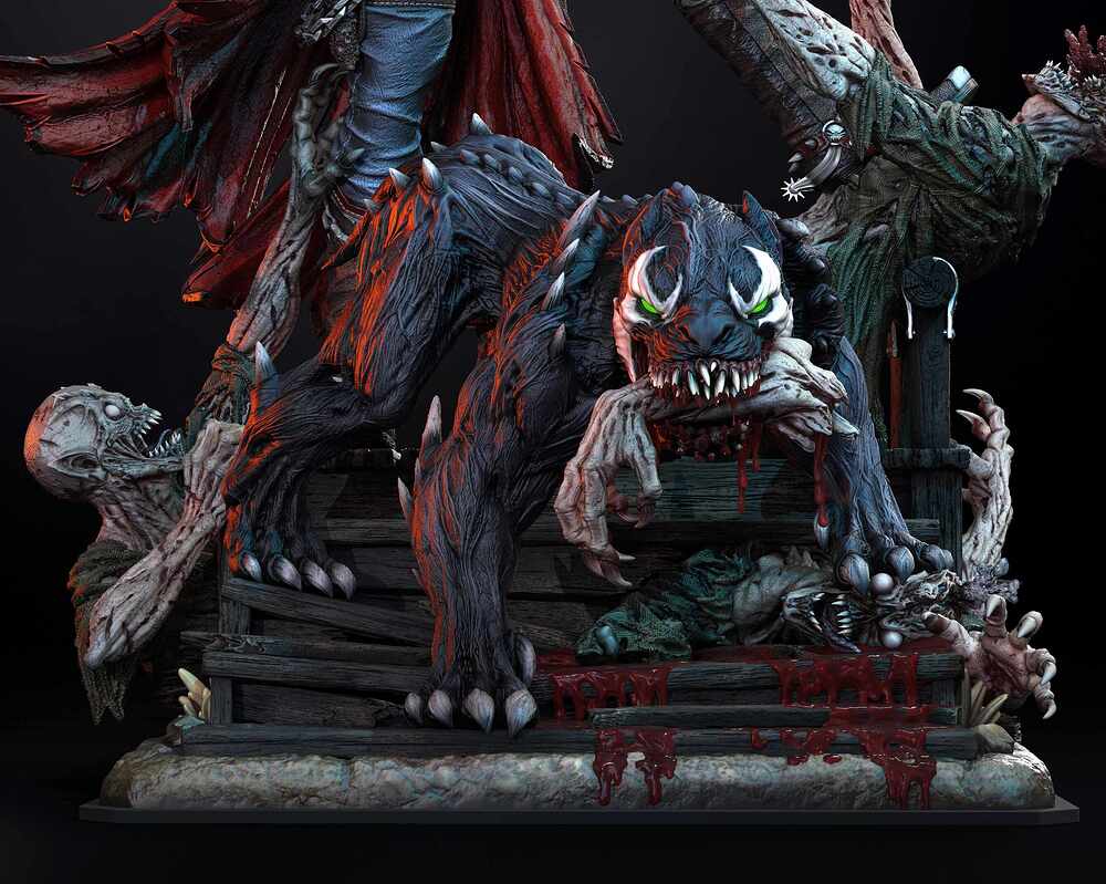 Comp_HH DOG copy