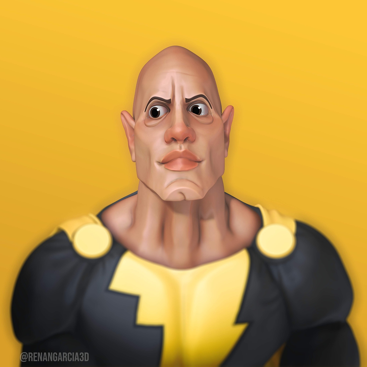 Render-final-1