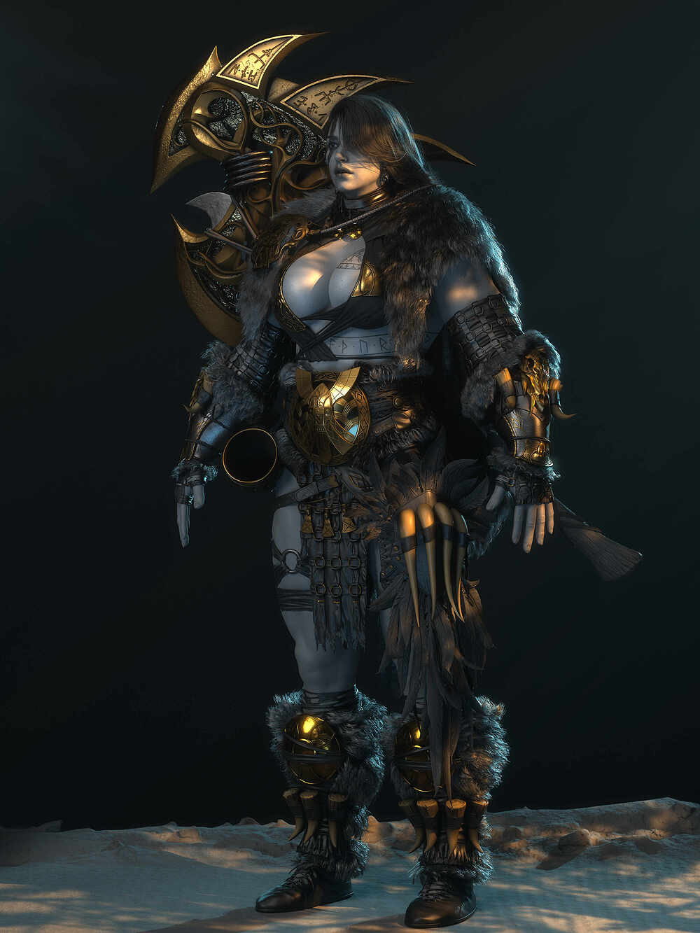 FinalRenderV2_02
