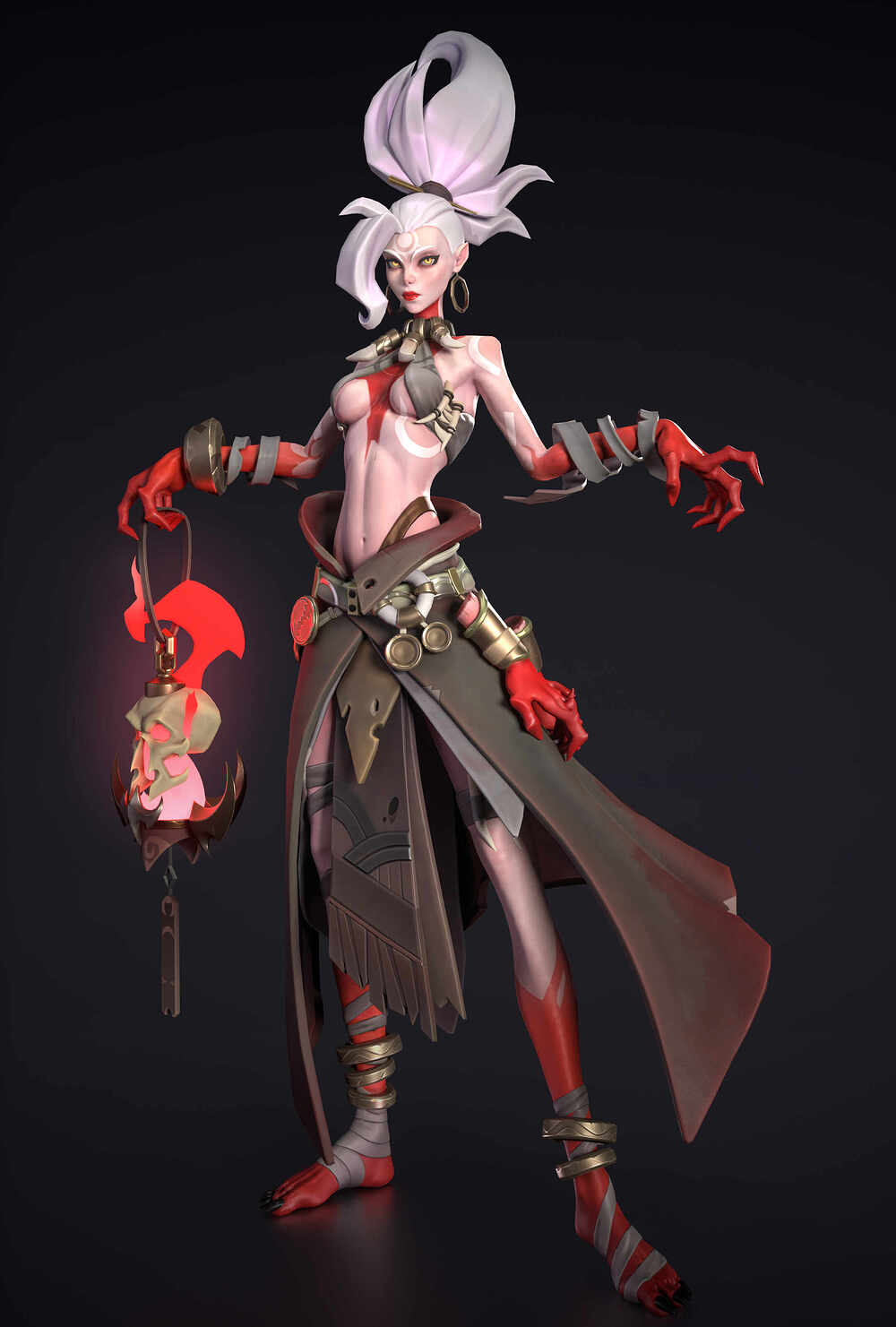 Witch_photo_Front
